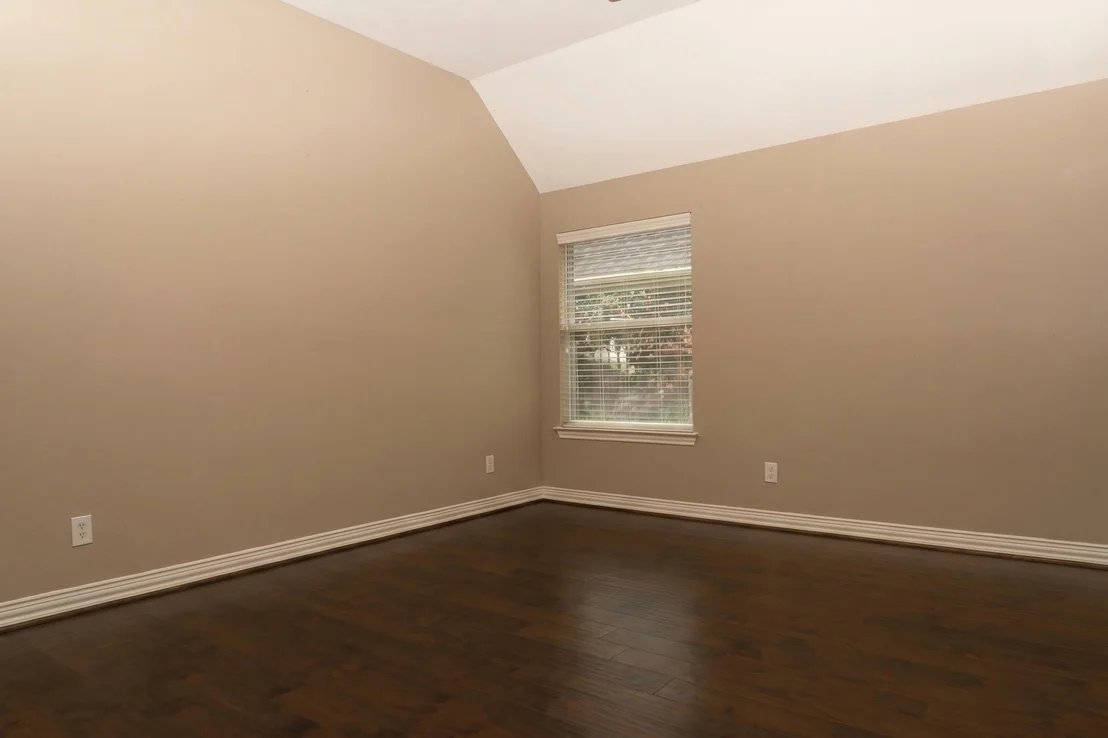 Photo of 10014 Red Mesa Drive