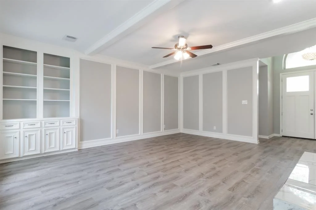 Photo of 3406 Haven Oaks Drive