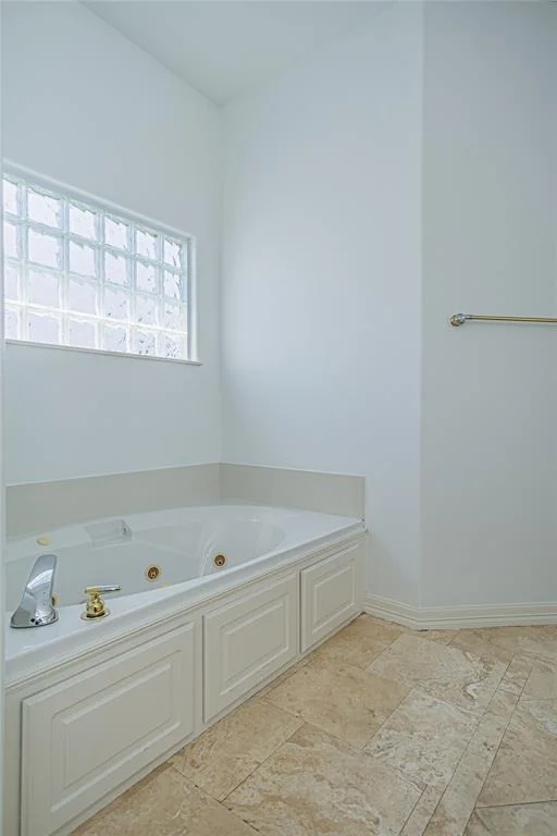Photo of 411 Westerly Drive