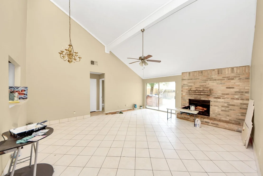 Photo of 4019 Adonis Drive