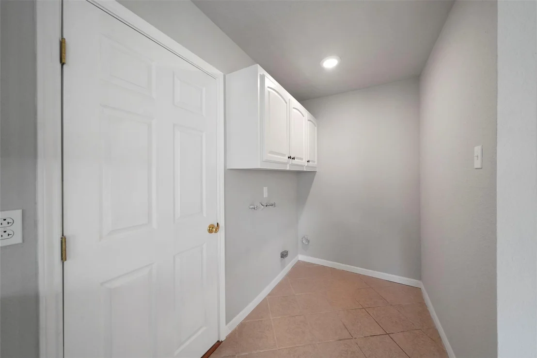 Photo of 205 Bert Street