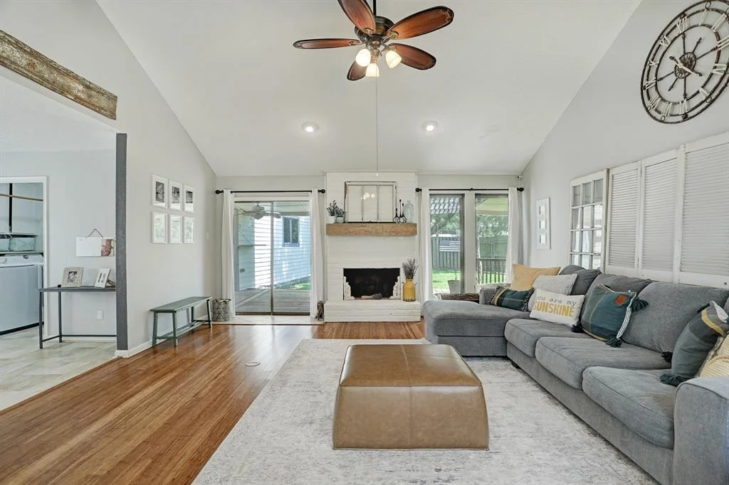 Photo of 15023 Sun Harbor Drive