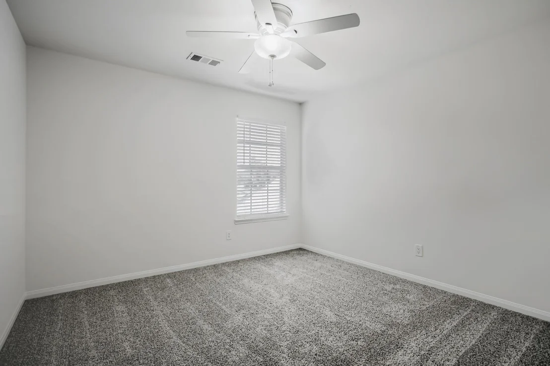 Photo of 11819 Chateau Trail