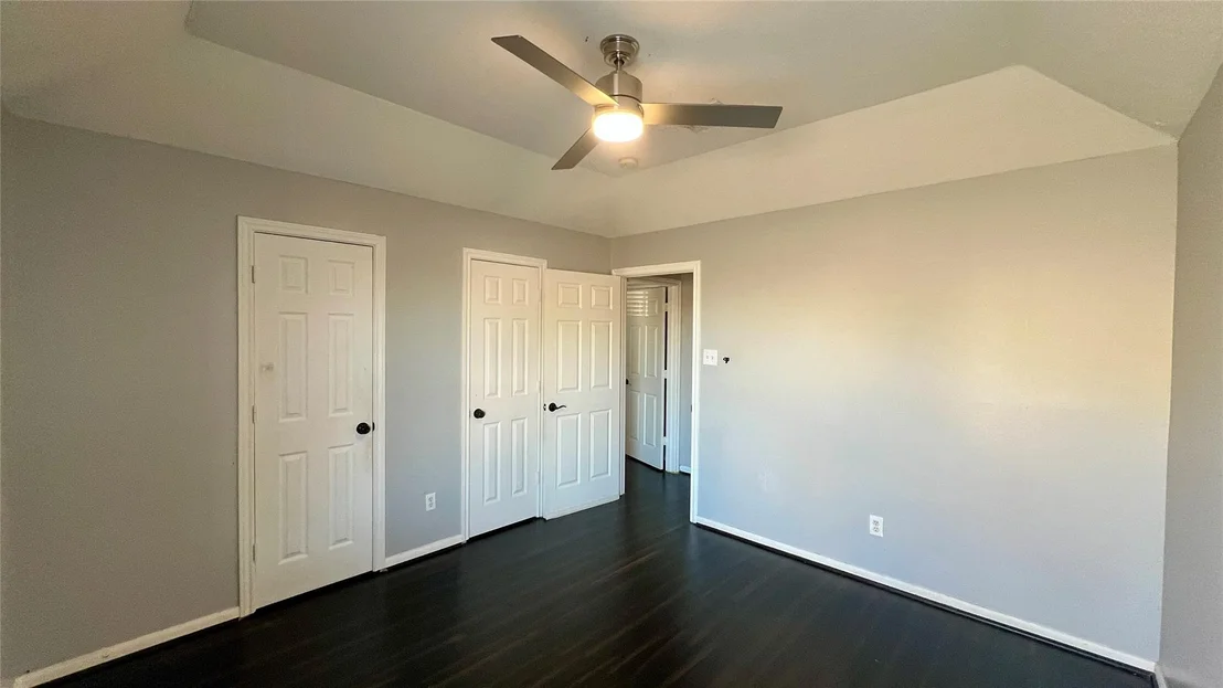 Photo of 14802 Belterraza Drive