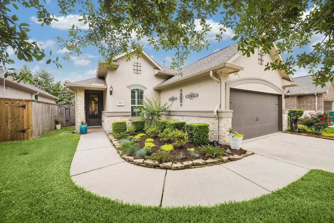 Photo of 162 Elderberry Trail