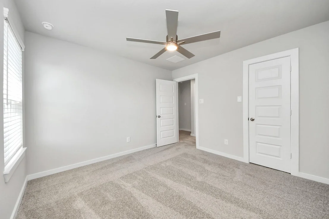 Photo of 2962 Bury Park Drive