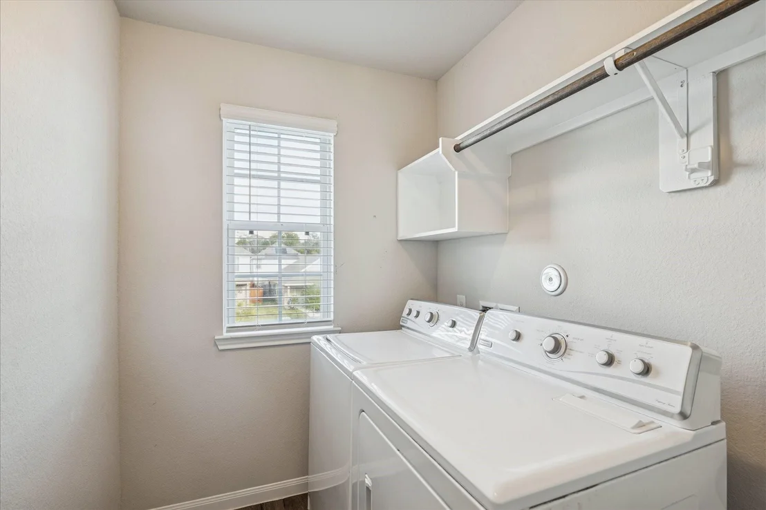 Photo of 2224 Raider Drive