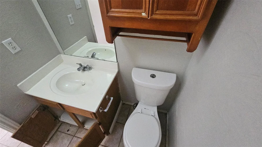 Photo of 23827 Red Sky Drive