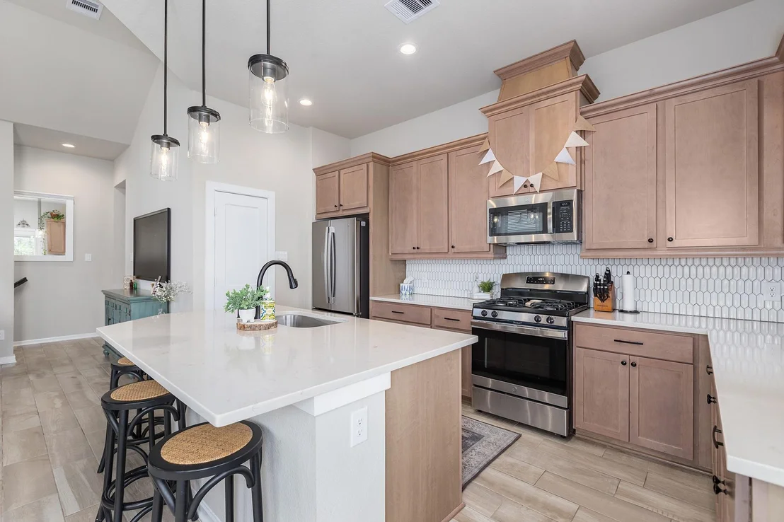 Photo of 588 Long Leaf Pine Drive