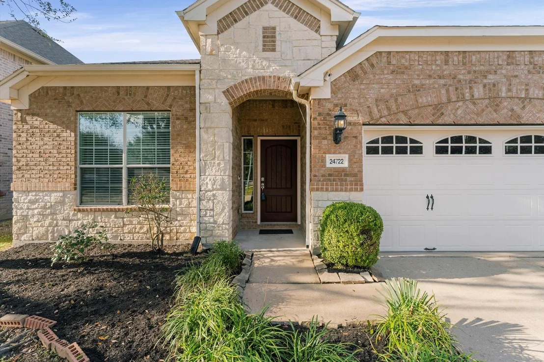 Photo of 24722 Crystal Leaf Lane