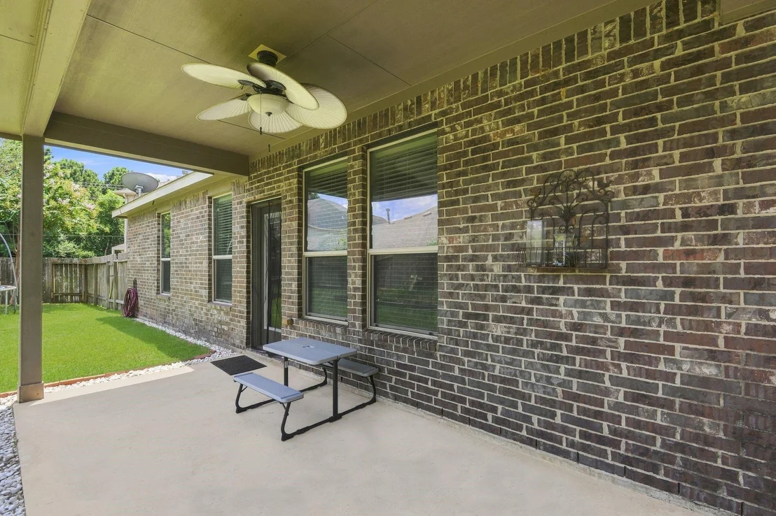 Photo of 17806 Dappled Walk Way