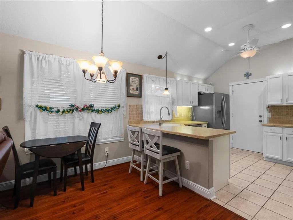 Photo of 4823 Red Lantern Drive