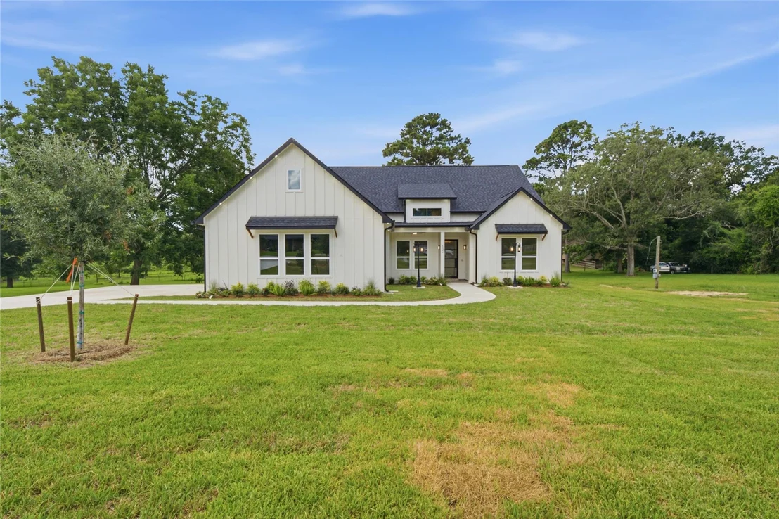 Photo of 630 County Road 4023