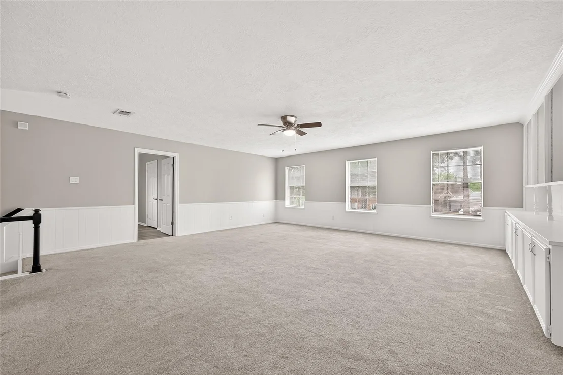 Photo of 4230 Annawood Circle