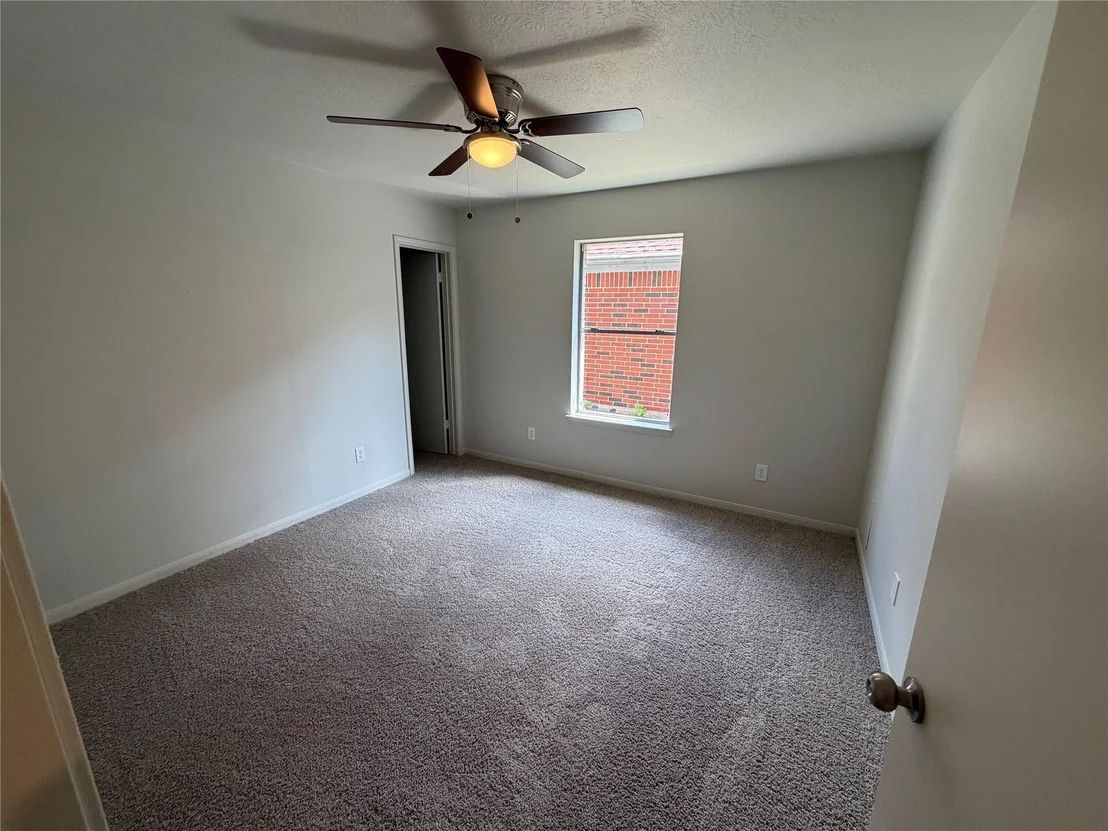Photo of 18614 Twigsworth Lane