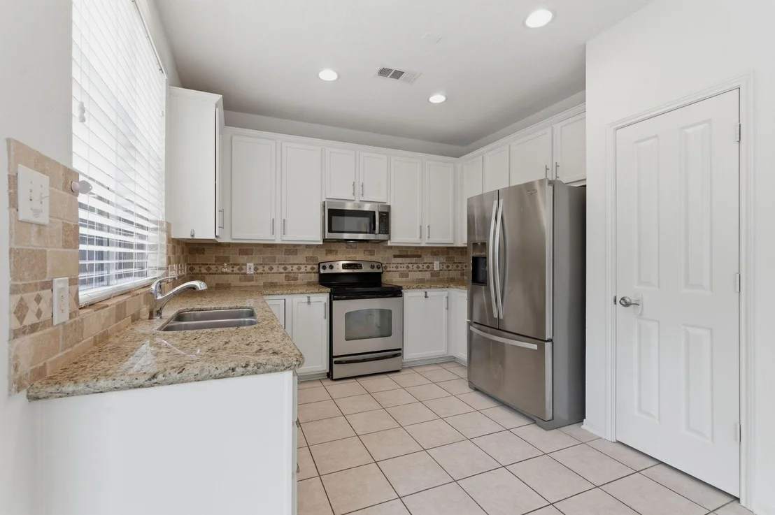 Photo of 66 Hidden Meadow Drive