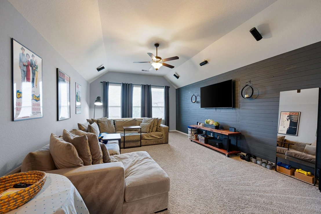 Photo of 25315 Auburn Bend Drive