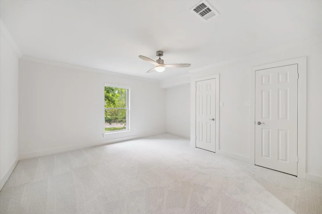 Photo of 2819 W Wildwind Circle