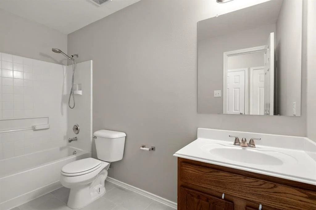 Photo of 21430 Sunrise Brook Lane