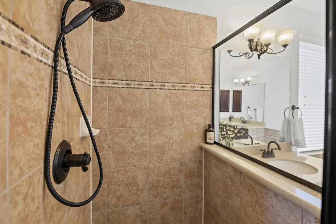 Photo of 22118 Summer Shower Court