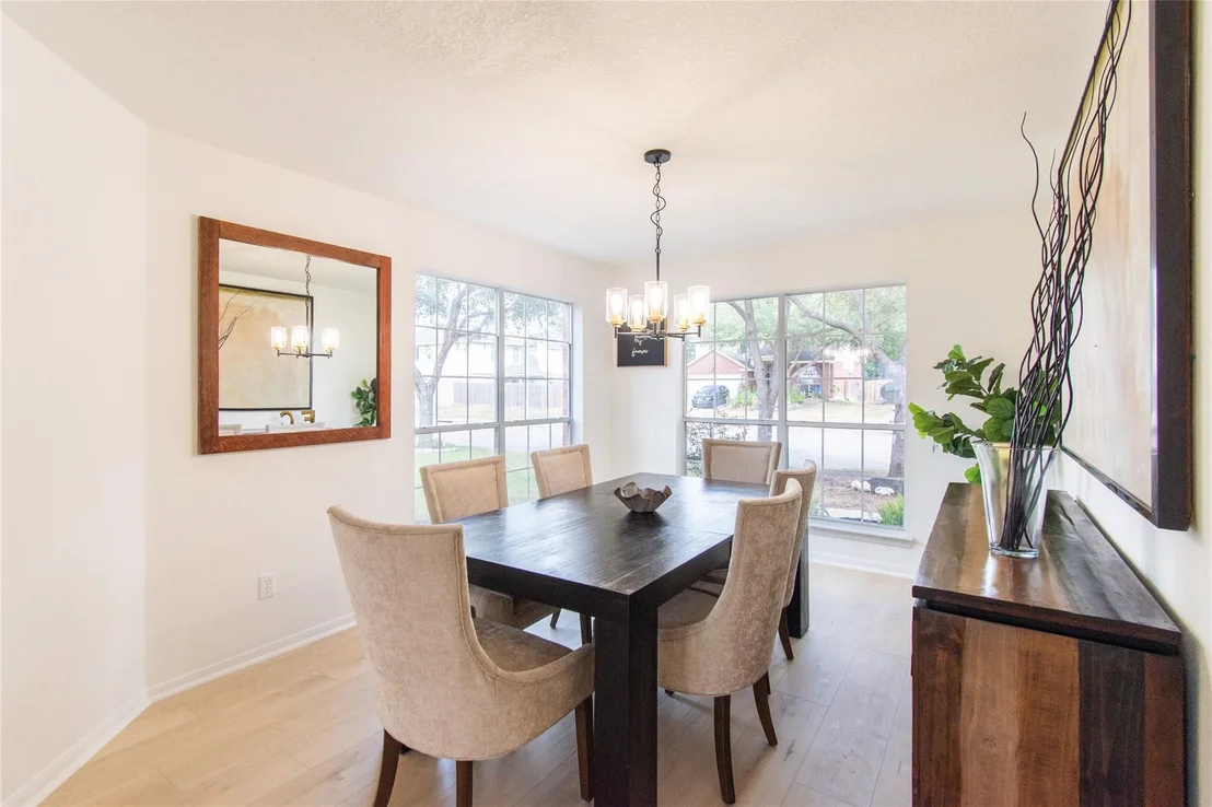 Photo of 14803 Forest Enclave Lane