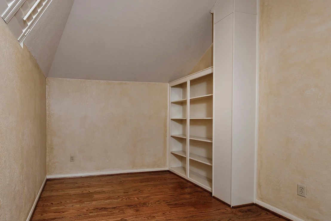 Photo of 35 Misty Grove Circle