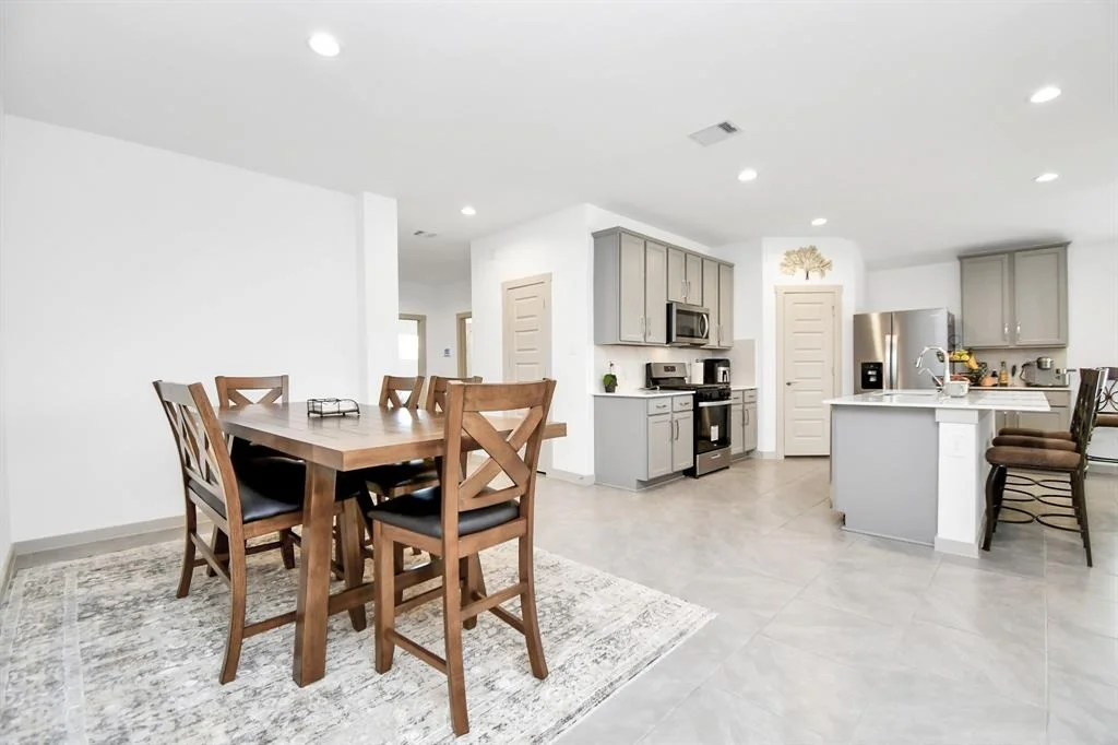 Photo of 29911 Reagans Ranch Drive