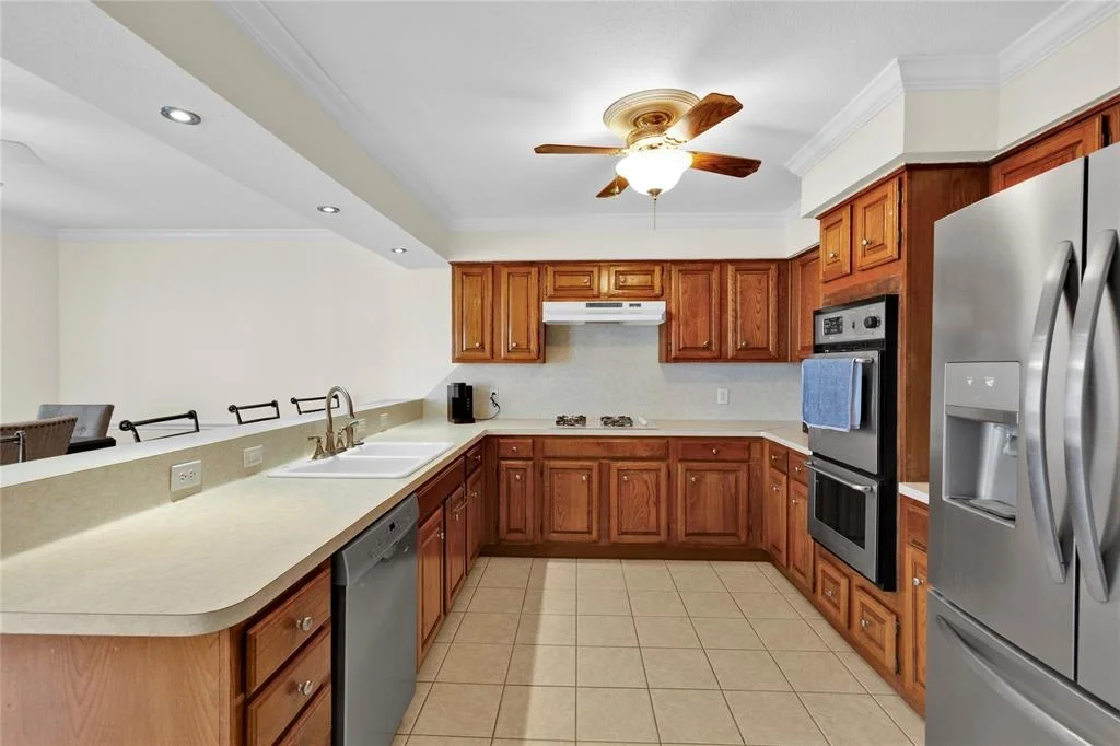 Photo of 25702 Pepper Ridge Lane