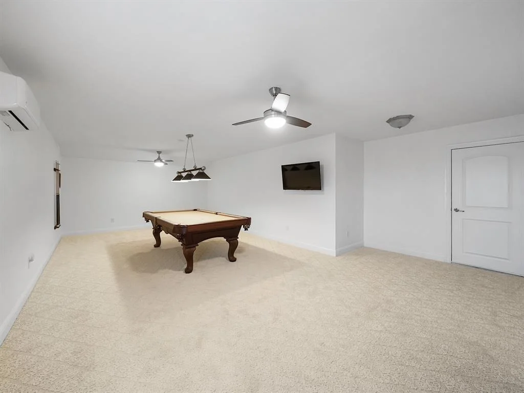 Photo of 5923 Pedernales Bend Lane