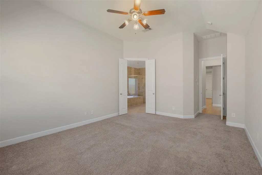 Photo of 13710 Sedgefield Creek Trace