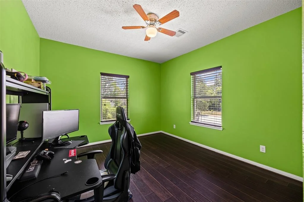 Photo of 16616 Shady Lane