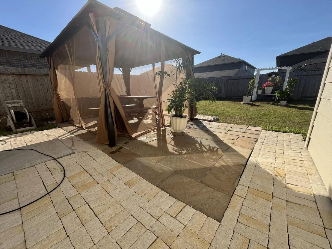 Photo of 10510 Watershed Drive
