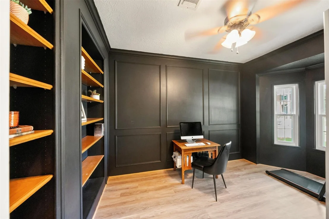 Photo of 20743 Chappell Knoll Drive
