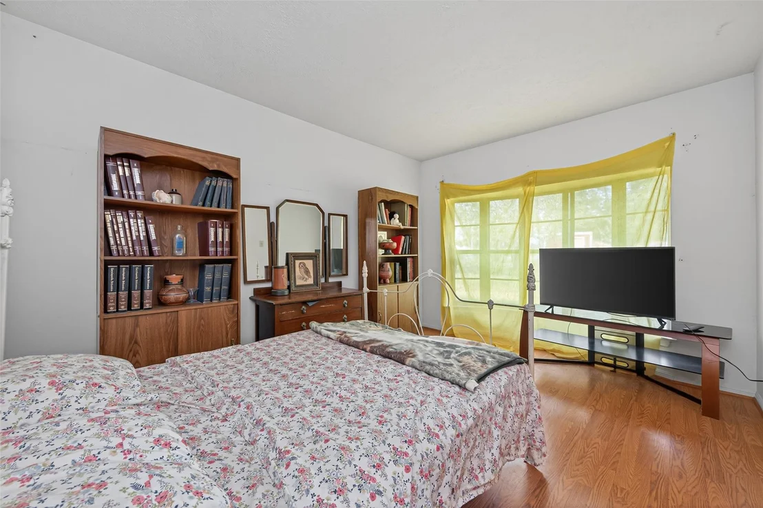 Photo of 5404 Mount Houston Road