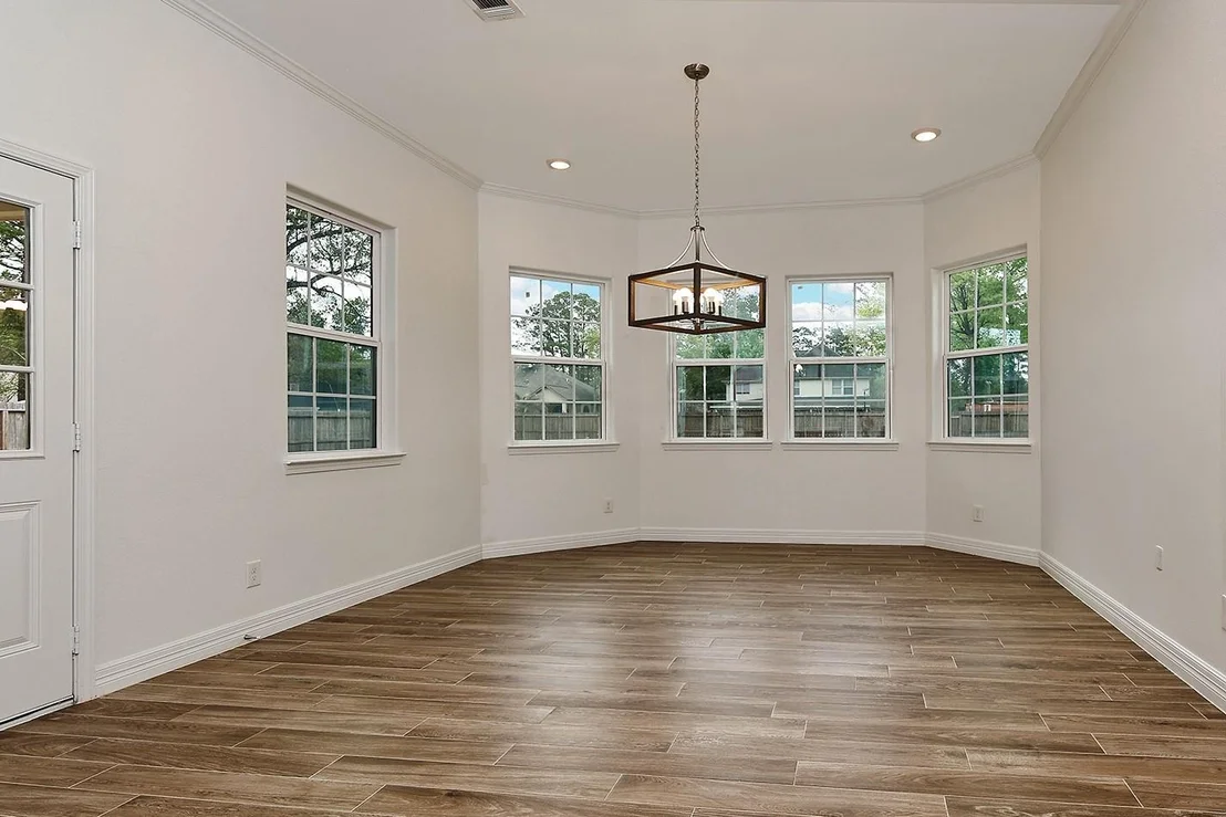 Photo of 914 Box Elder Drive