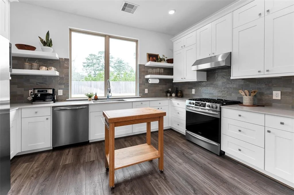 Photo of 35448 Woodtrace Circle