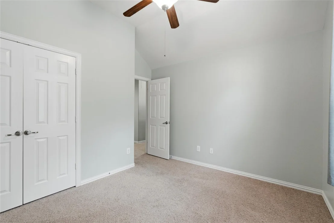 Photo of 24418 Silverton Valley Lane