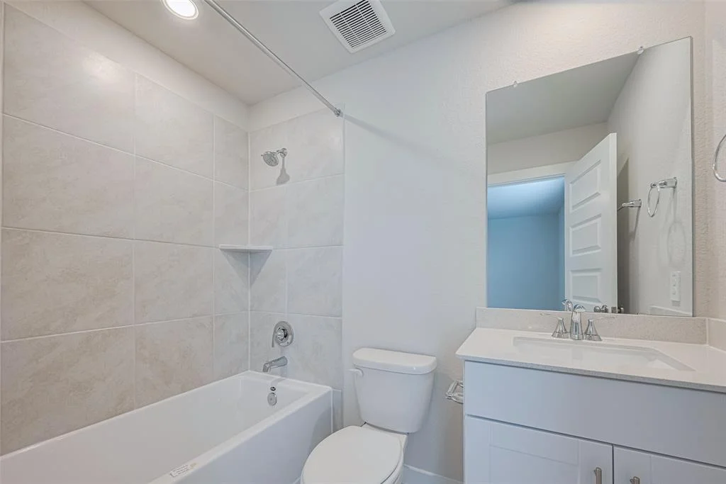 Photo of 6234 Brazos Trail Drive