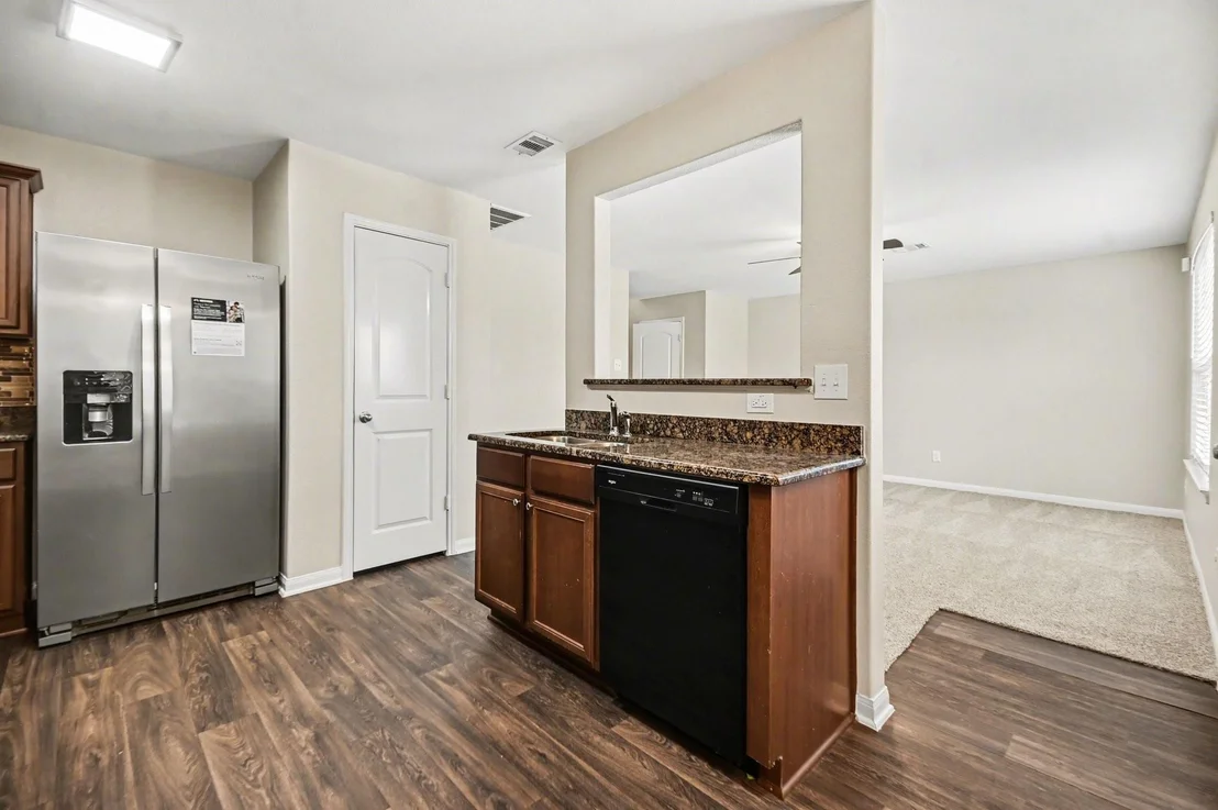 Photo of 2218 Regatta Lane