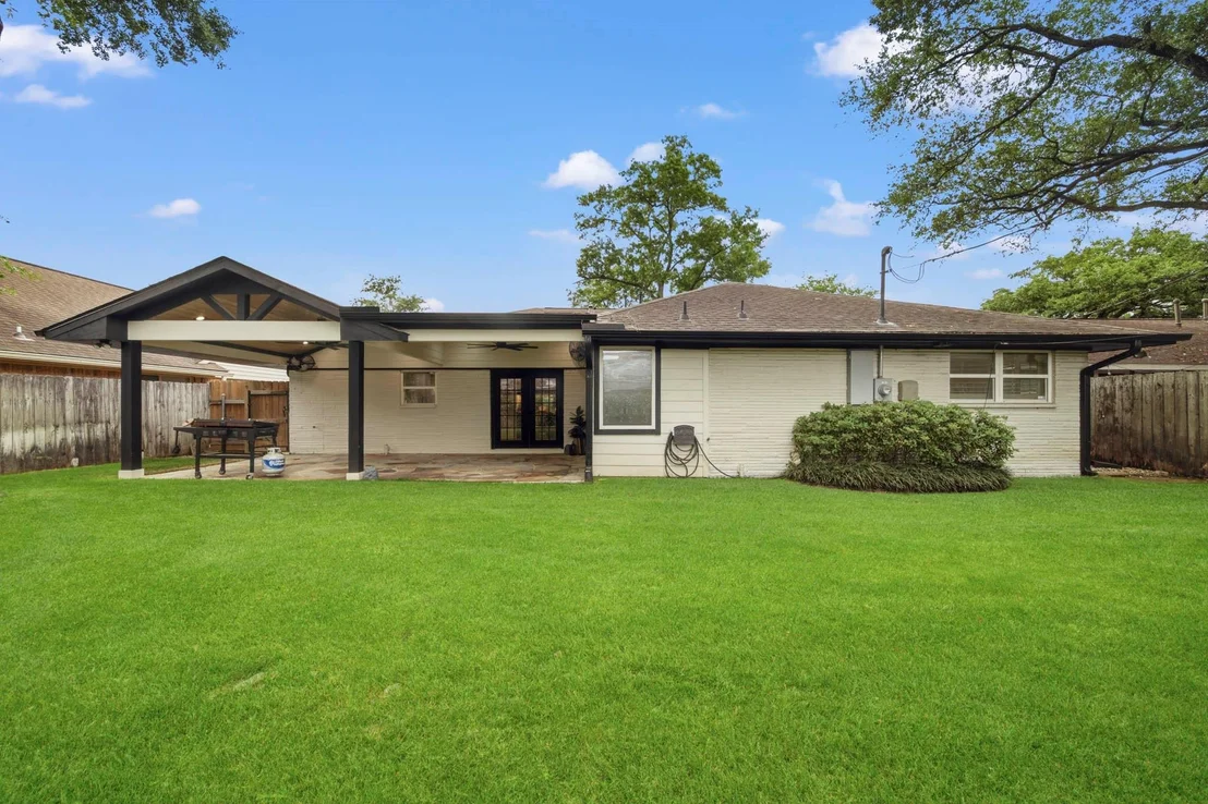 Photo of 4407 Rosebay Drive