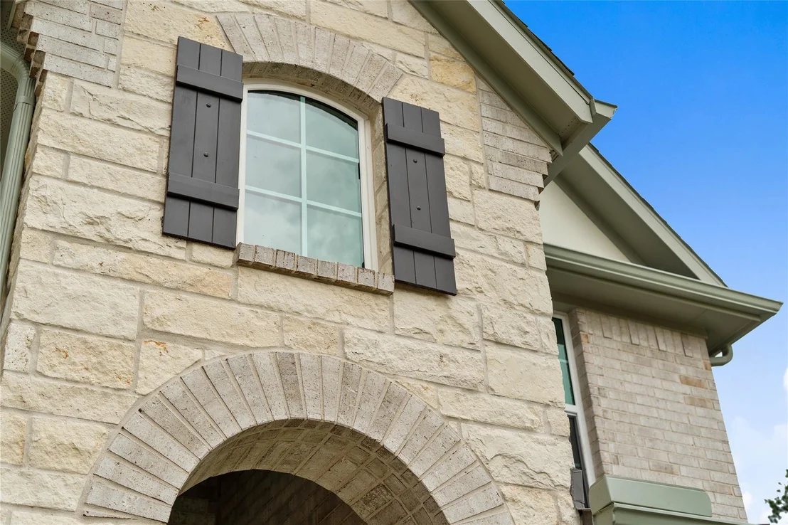 Photo of 2035 Forest Stream Way