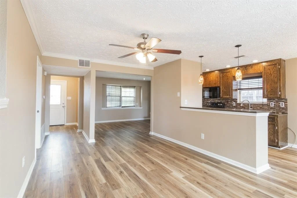 Photo of 11422 Sagedowne Lane