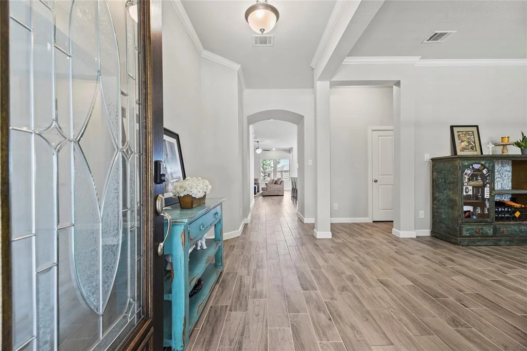 Photo of 6610 Tiger Trail
