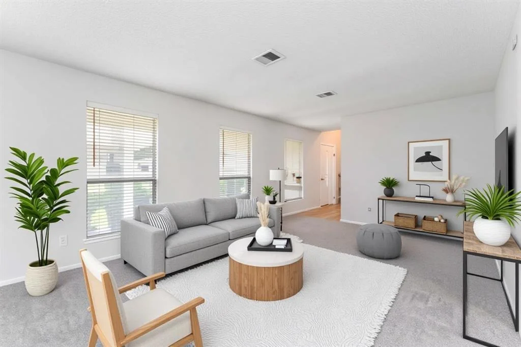 Photo of 16242 Paso Dobble Drive