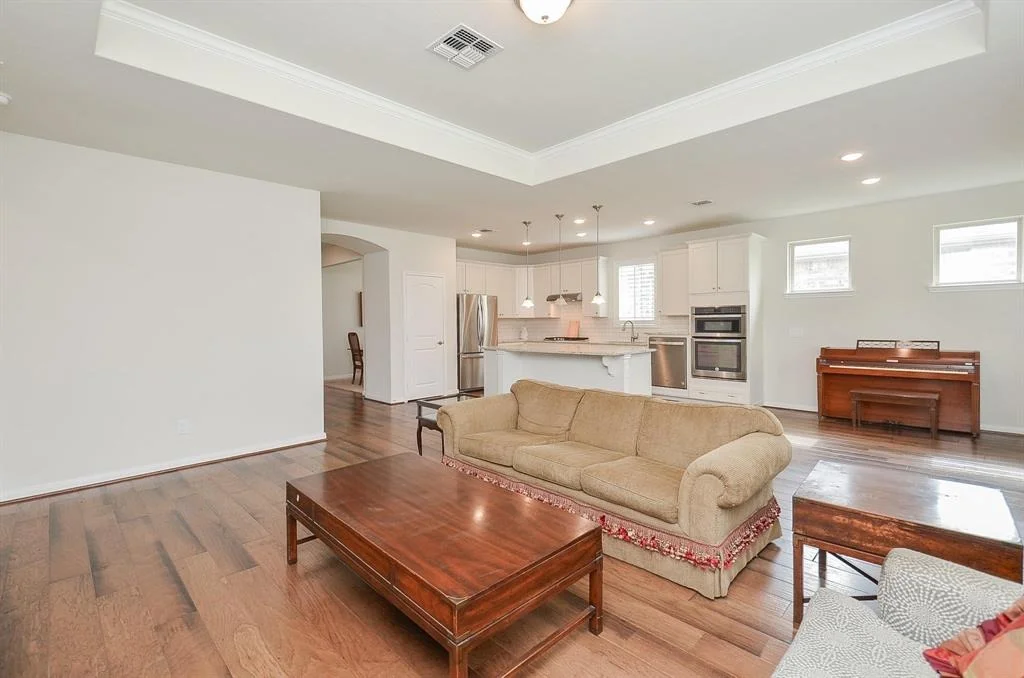 Photo of 3111 Lacewing Way
