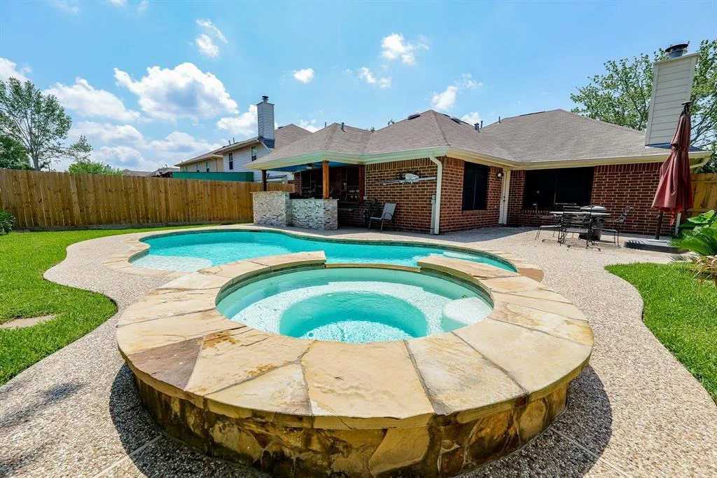 Photo of 7410 Cheeca Lodge Lane
