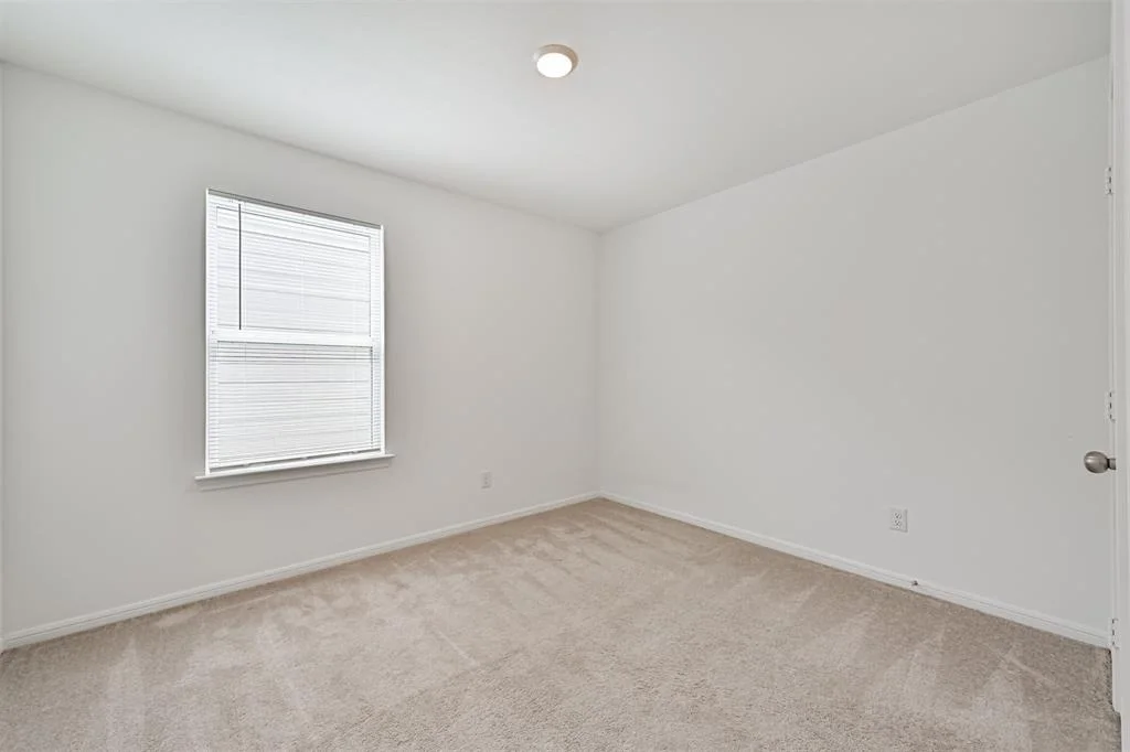 Photo of 10142 Clearwick Street