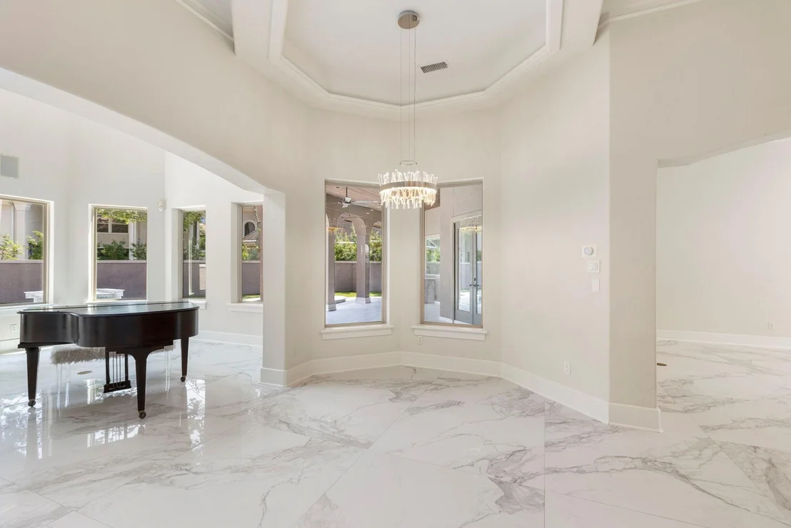 Photo of 47 Hunnewell Way