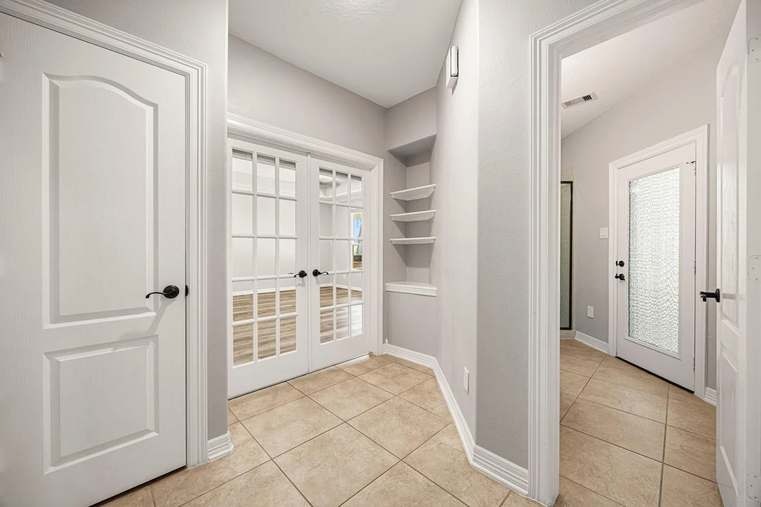Photo of 3211 Wellspring Lake Drive