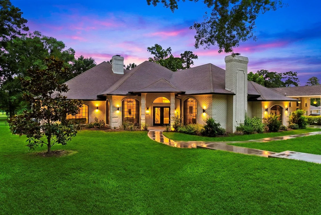 Photo of 132 Mockingbird Lane